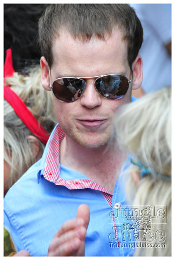 rhythmatic_moon_harbour_apr24-084