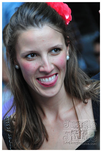 rhythmatic_moon_harbour_apr24-085