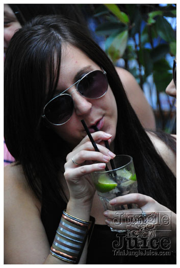 rhythmatic_moon_harbour_apr24-086