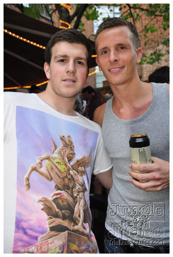 rhythmatic_moon_harbour_apr24-088