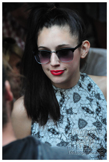 rhythmatic_moon_harbour_apr24-089