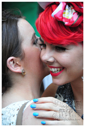 rhythmatic_moon_harbour_apr24-090