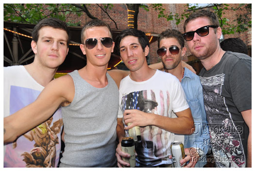 rhythmatic_moon_harbour_apr24-091