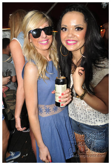 rhythmatic_moon_harbour_apr24-092