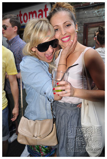 rhythmatic_moon_harbour_apr24-093