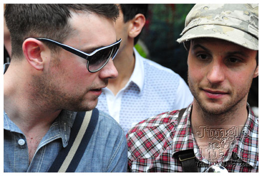 rhythmatic_moon_harbour_apr24-094