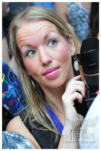 rhythmatic_moon_harbour_apr24-095