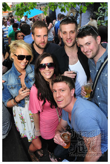 rhythmatic_moon_harbour_apr24-096