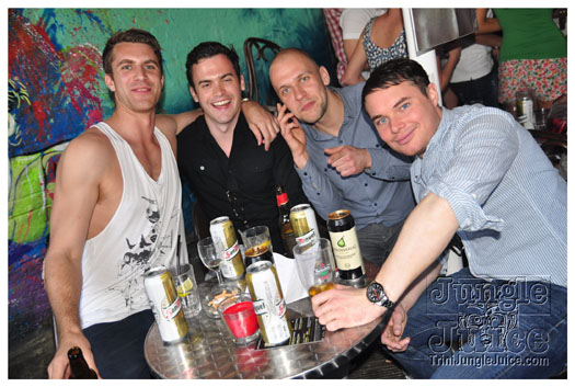 rhythmatic_moon_harbour_apr24-097