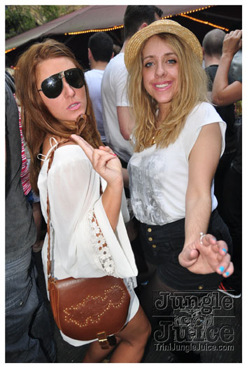 rhythmatic_moon_harbour_apr24-098