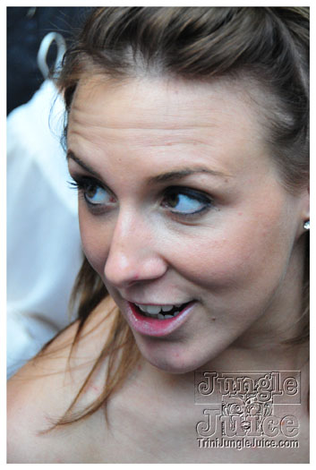 rhythmatic_moon_harbour_apr24-099