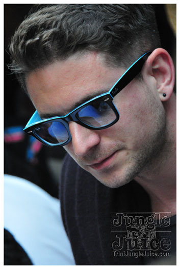 rhythmatic_moon_harbour_apr24-100