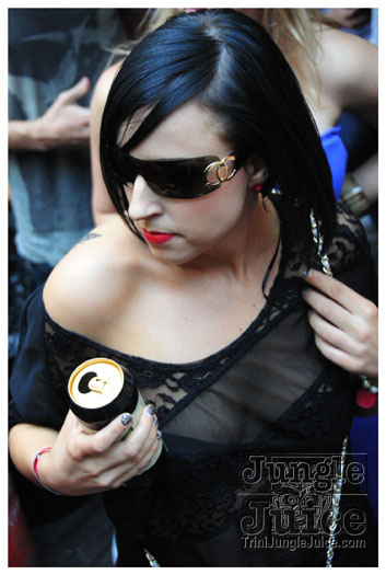 rhythmatic_moon_harbour_apr24-101