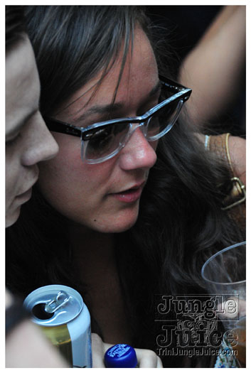 rhythmatic_moon_harbour_apr24-102