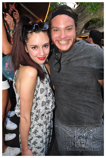 rhythmatic_moon_harbour_apr24-103