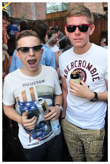 rhythmatic_moon_harbour_apr24-105