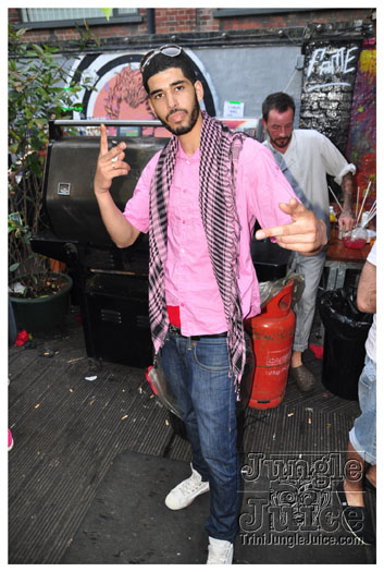 rhythmatic_moon_harbour_apr24-107