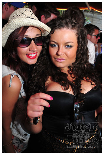 rhythmatic_moon_harbour_apr24-108