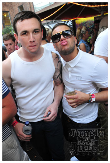 rhythmatic_moon_harbour_apr24-109