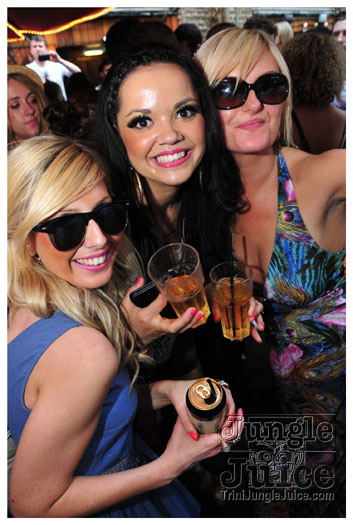 rhythmatic_moon_harbour_apr24-110