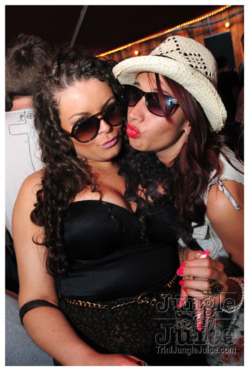 rhythmatic_moon_harbour_apr24-111