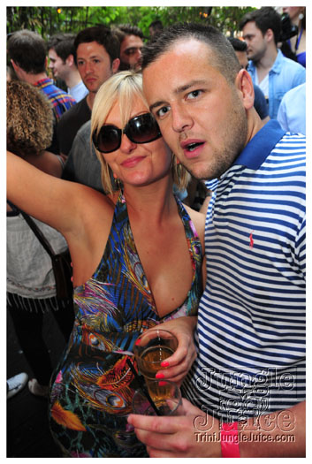 rhythmatic_moon_harbour_apr24-112