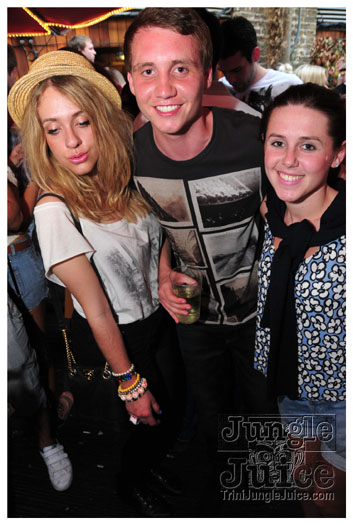 rhythmatic_moon_harbour_apr24-113