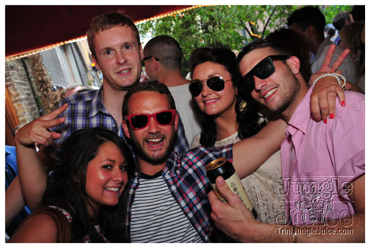 rhythmatic_moon_harbour_apr24-115