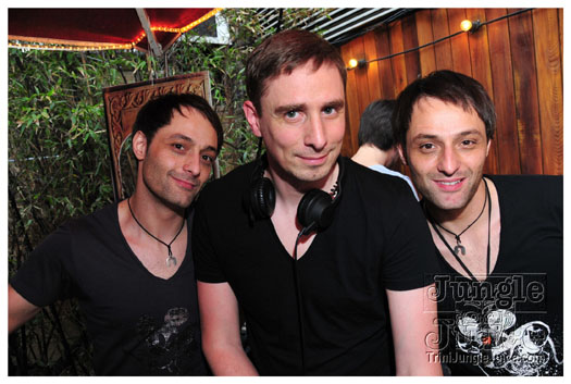 rhythmatic_moon_harbour_apr24-116