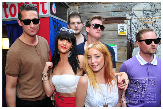 rhythmatic_moon_harbour_apr24-119