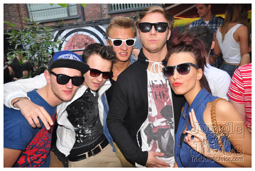 rhythmatic_moon_harbour_apr24-121