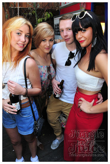 rhythmatic_moon_harbour_apr24-122