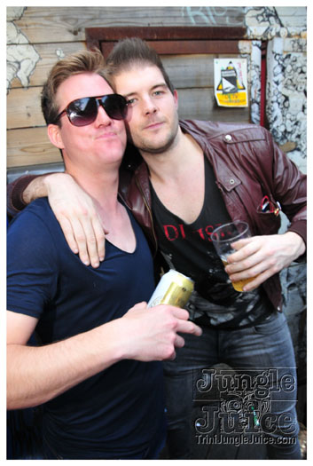 rhythmatic_moon_harbour_apr24-123