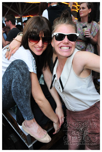 rhythmatic_moon_harbour_apr24-124