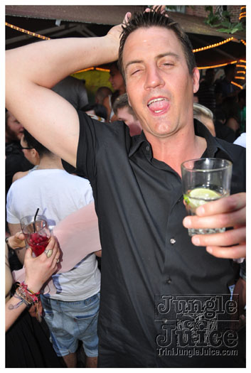 rhythmatic_moon_harbour_apr24-125