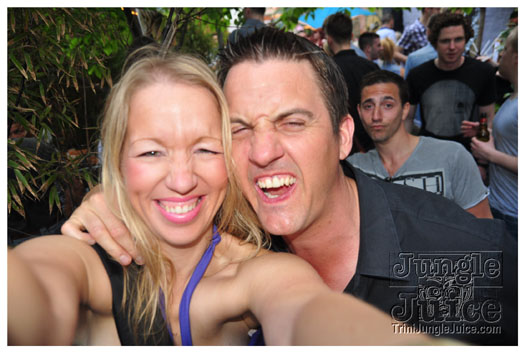 rhythmatic_moon_harbour_apr24-126