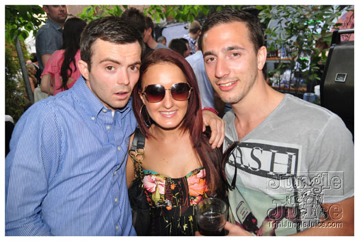 rhythmatic_moon_harbour_apr24-127