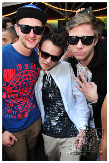 rhythmatic_moon_harbour_apr24-129