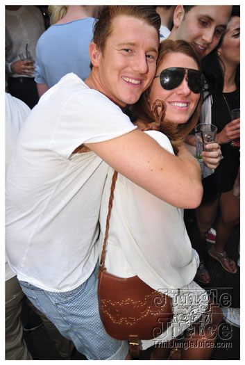 rhythmatic_moon_harbour_apr24-130