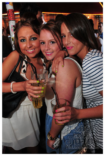 rhythmatic_moon_harbour_apr24-131