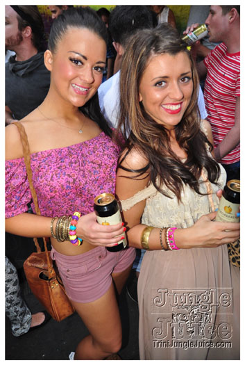 rhythmatic_moon_harbour_apr24-132