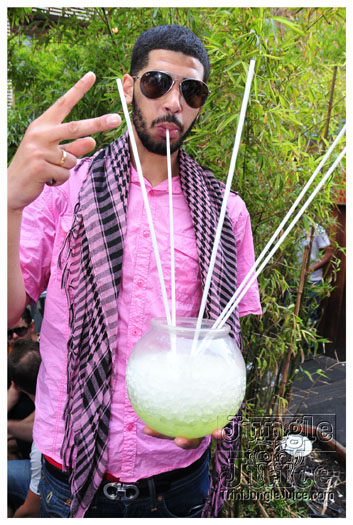 rhythmatic_moon_harbour_apr24-134