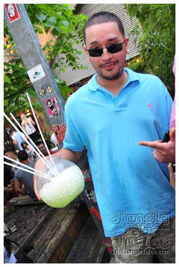 rhythmatic_moon_harbour_apr24-135