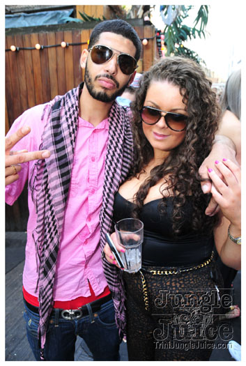 rhythmatic_moon_harbour_apr24-136