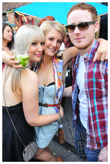 rhythmatic_moon_harbour_apr24-138