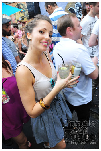 rhythmatic_moon_harbour_apr24-139