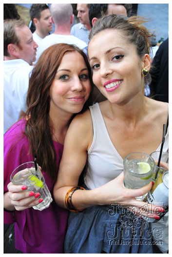 rhythmatic_moon_harbour_apr24-140