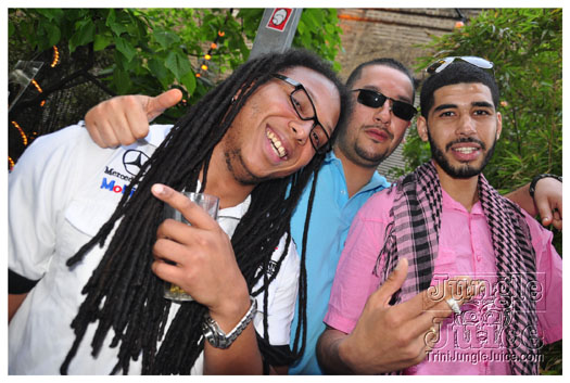 rhythmatic_moon_harbour_apr24-141