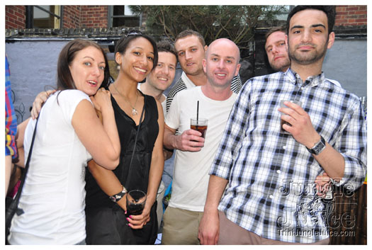 rhythmatic_moon_harbour_apr24-142