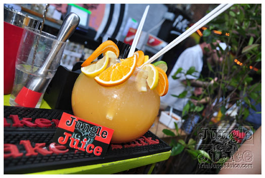 rhythmatic_moon_harbour_apr24-143